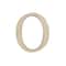 Greek Alphabet Set by Make Market®
